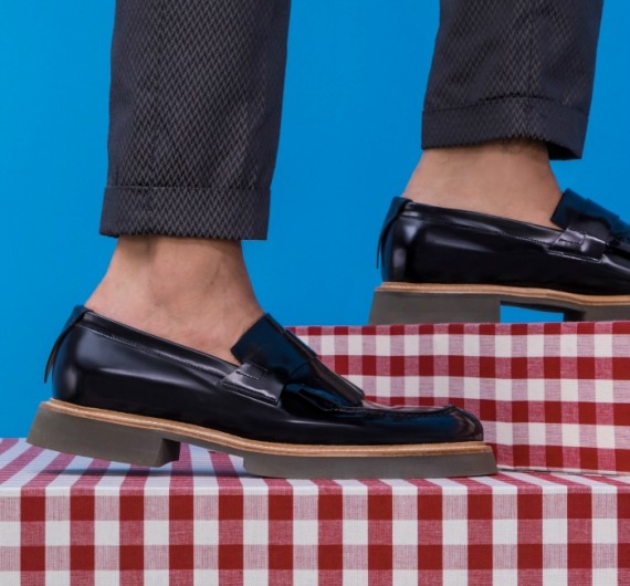 Marco_Laganà_SS16_1