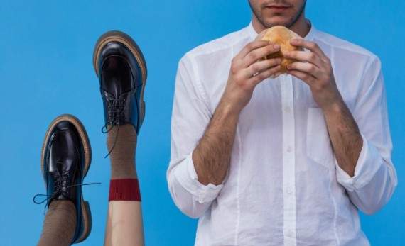 Marco_Laganà_SS16_3