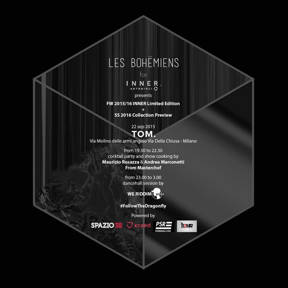 event