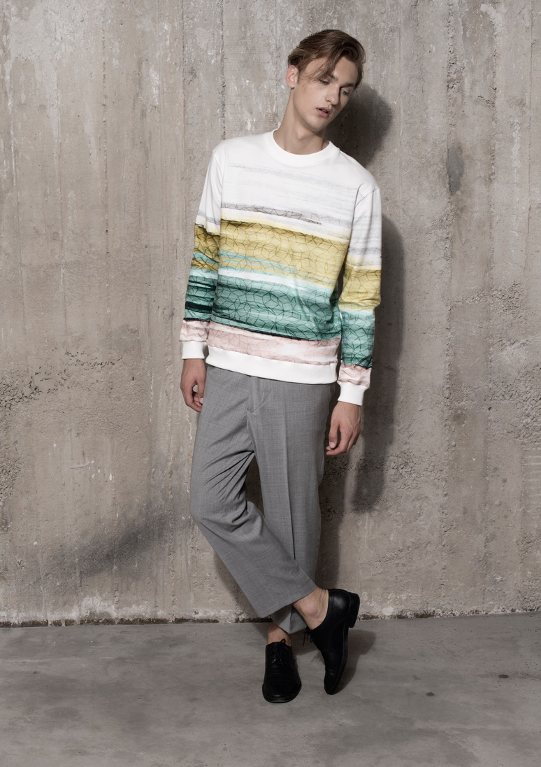 les-bohemiens-ss16-10