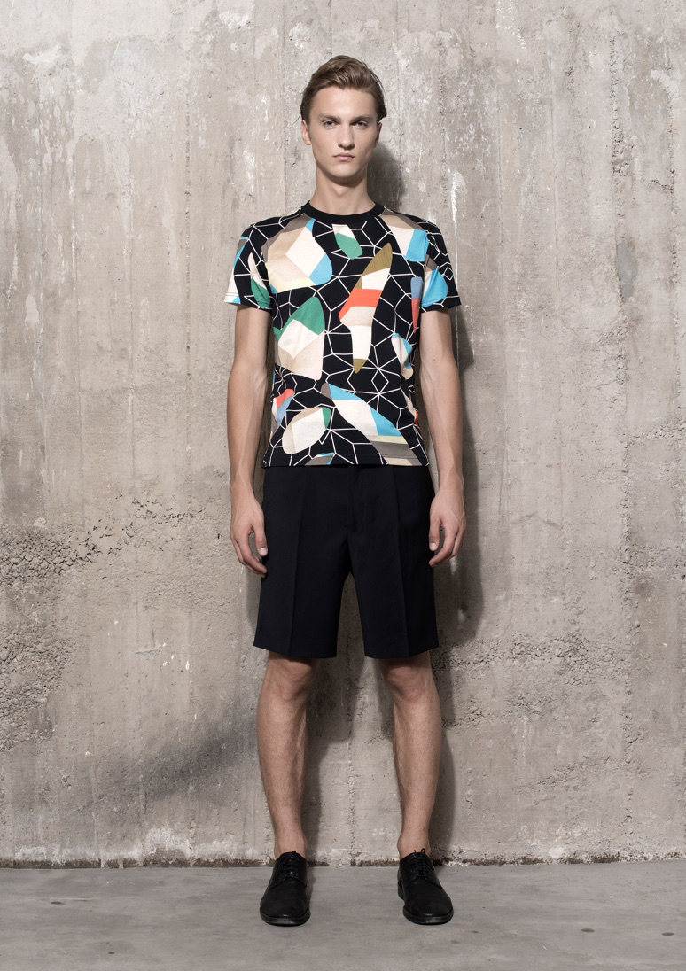 les-bohemiens-ss16-11