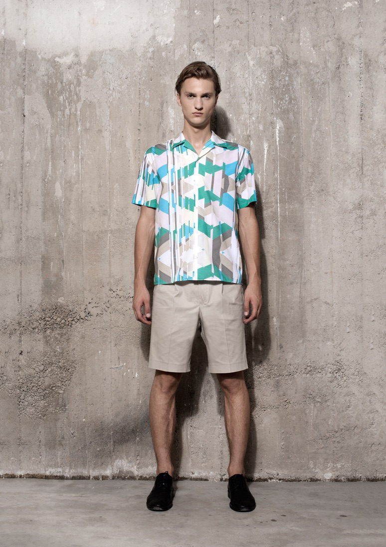 les-bohemiens-ss16-2