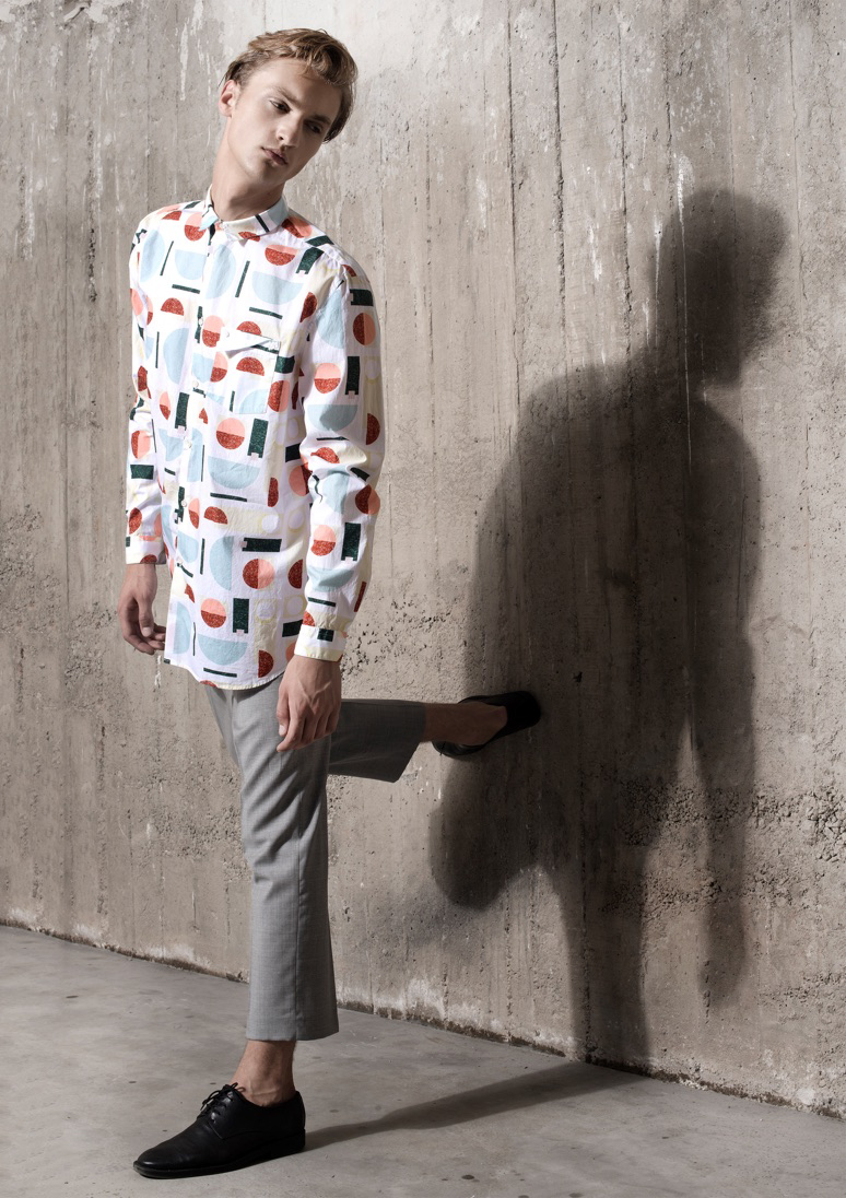 les-bohemiens-ss16-3