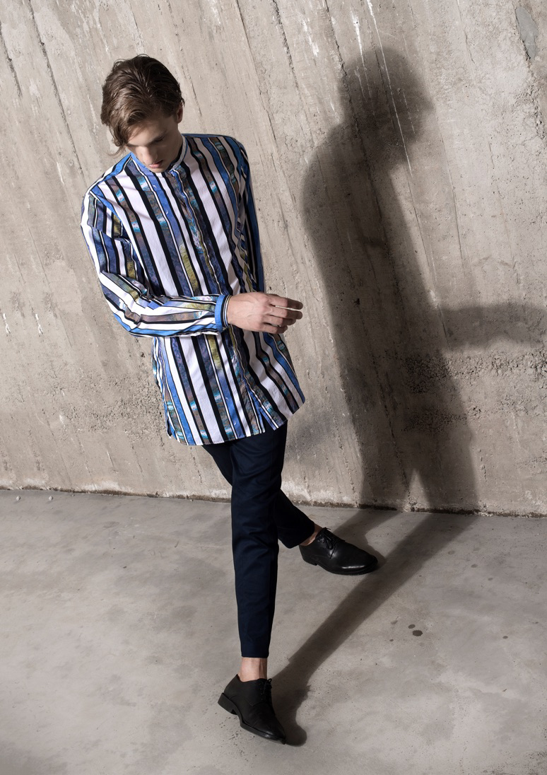 les-bohemiens-ss16-5