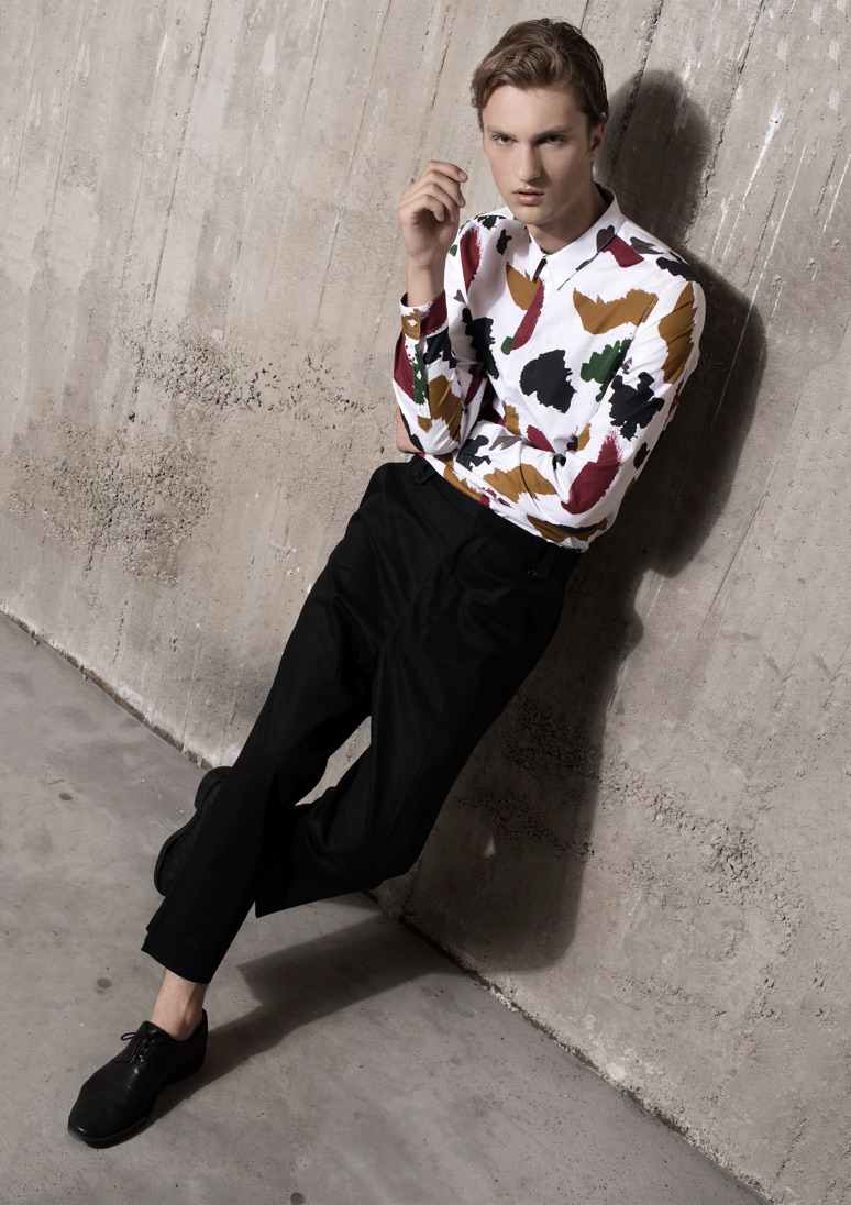 les-bohemiens-ss16-7