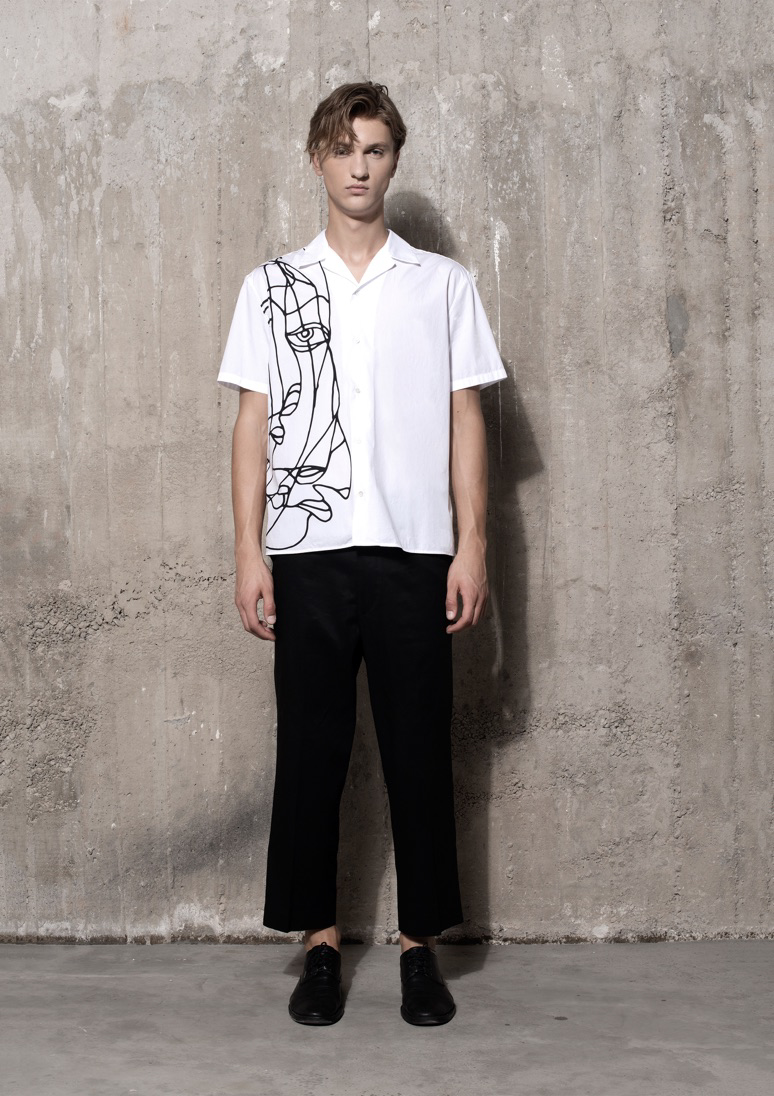 les-bohemiens-ss16-8