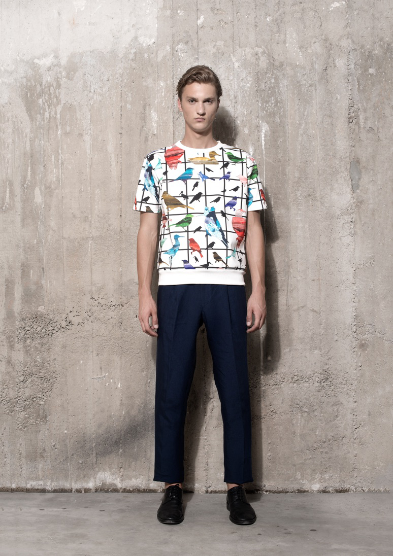 les-bohemiens-ss16-9