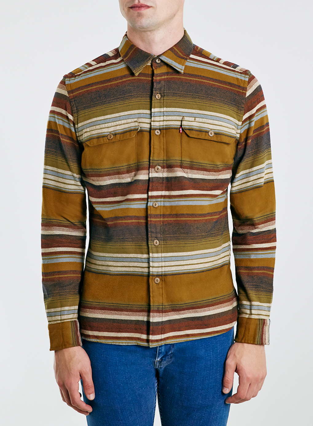 levis-shirt-1