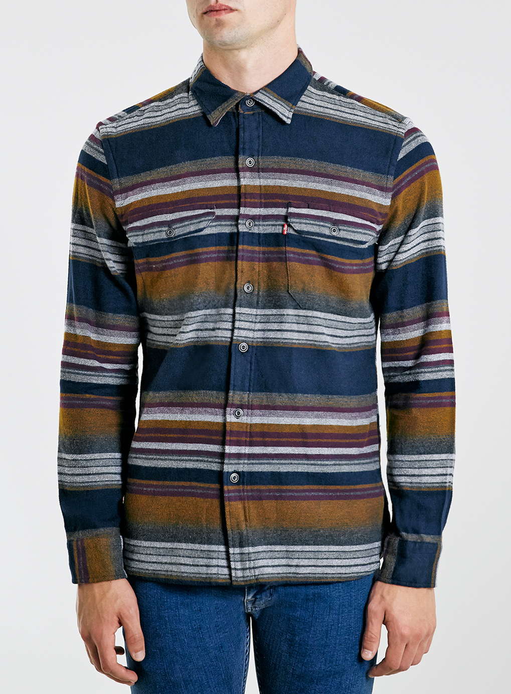 levis-shirt-2