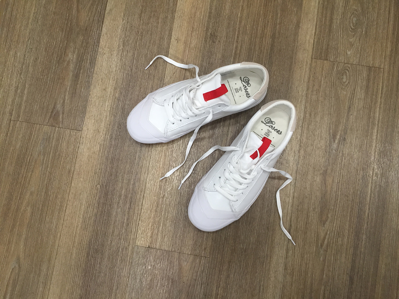 2021s marchio di moda giapponese MMY scarpe di tela con fondo spesso scarpe  da tavola Sneakers da uomo scarpe sportive da donna scarpe Casual da uomo|  | - AliExpress