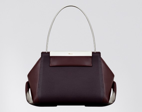 Bonomea_Inebria_SS16