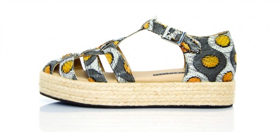 Susanna_Taraca_SS16_1