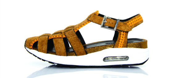 Susanna_Traca_ss16_2