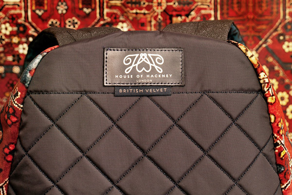 eastpak-x-house-of-hackney-6