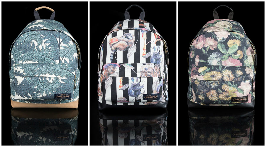 eastpak-x-house-of-hackney-7