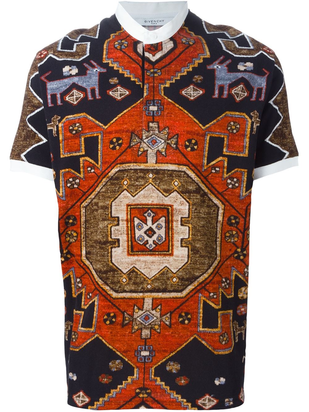 givenchy-6