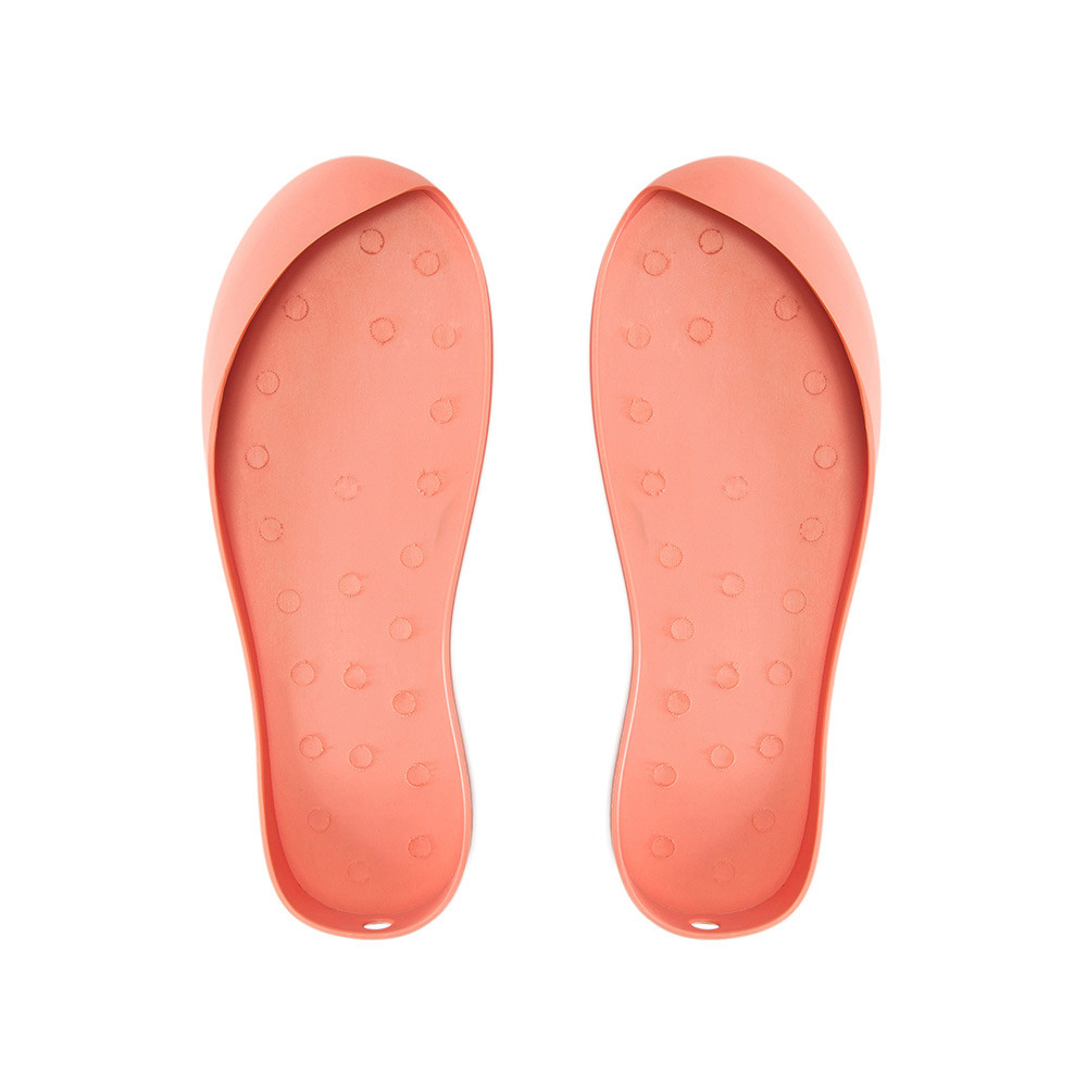 mahabis-slippers-2