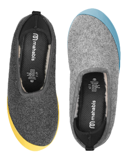 mahabis-slippers-3