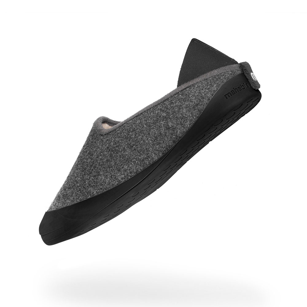 mahabis-slippers-4