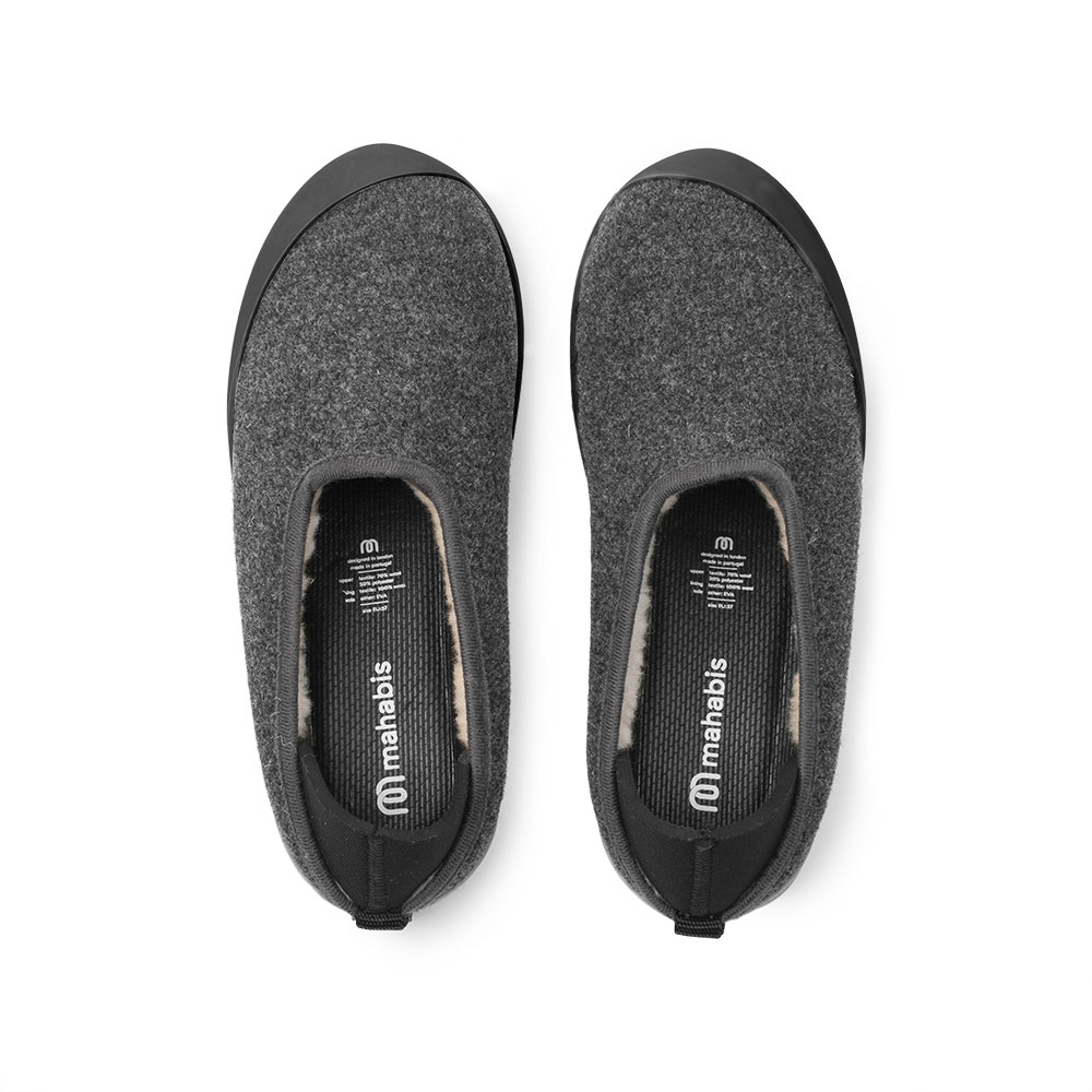 mahabis-slippers-5