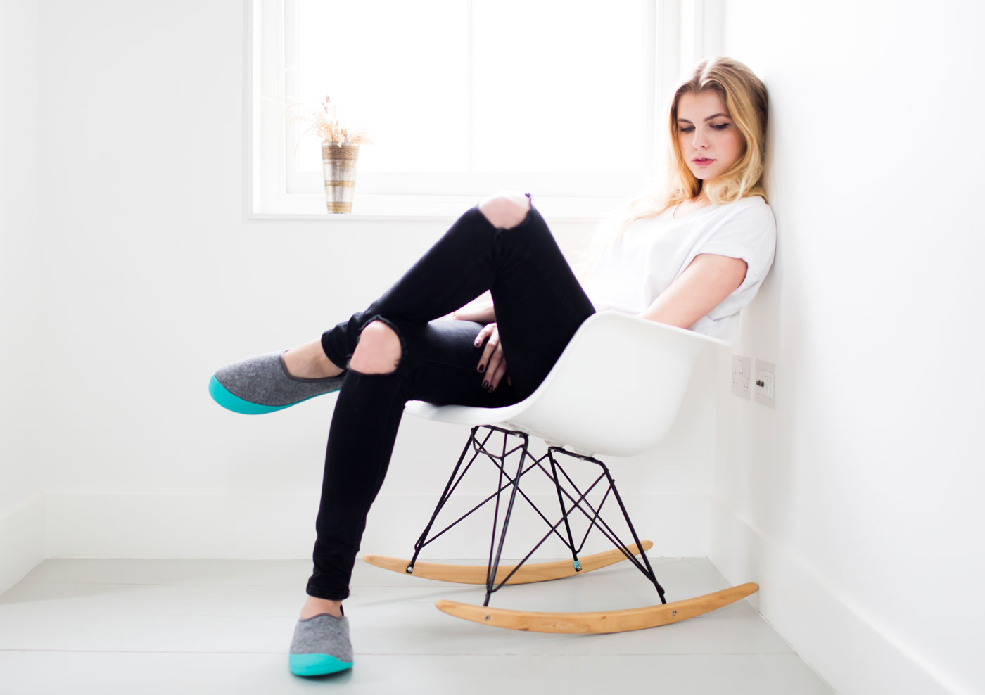 mahabis-slippers-7