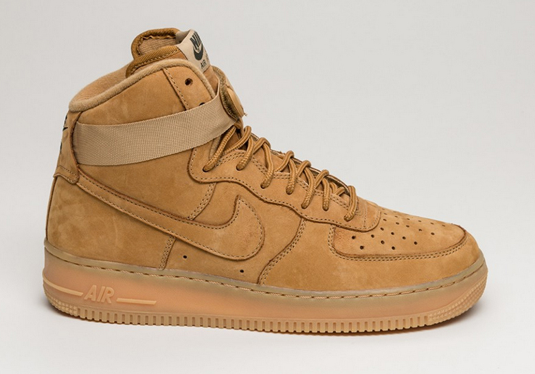 nike-air-force-1-hi-wheat-pack-2