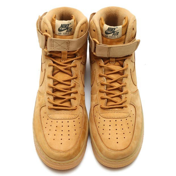 nike-air-force-1-hi-wheat-pack-3