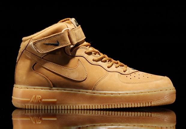 nike-air-force-1-hi-wheat-pack-4