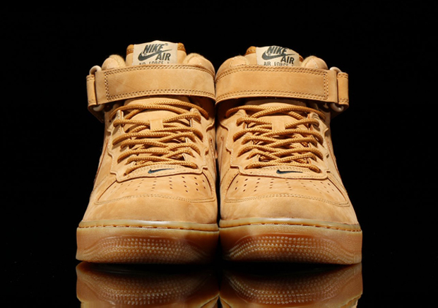 nike-air-force-1-hi-wheat-pack-5