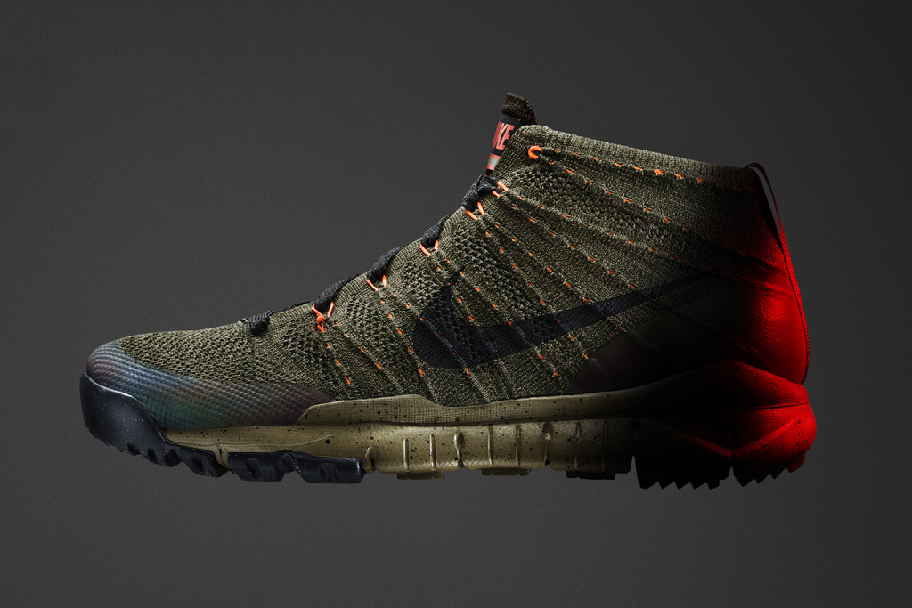 nike-sneakerboot-fall-collection-4