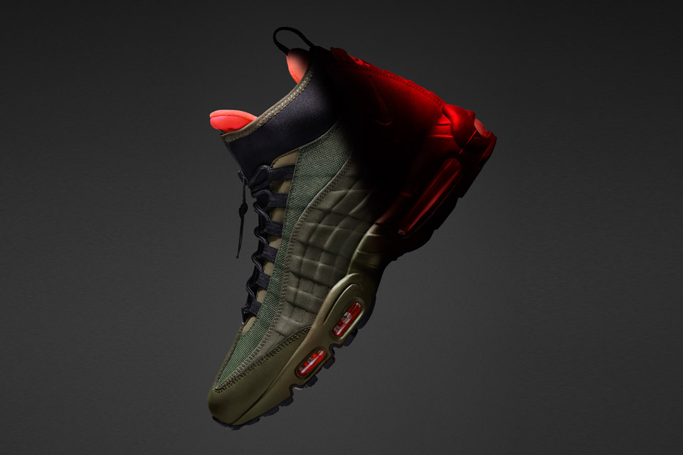 nike-sneakerboots-fall-winter-2015-03
