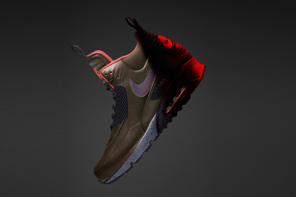 nike-sneakerboots-fall-winter-2015-05