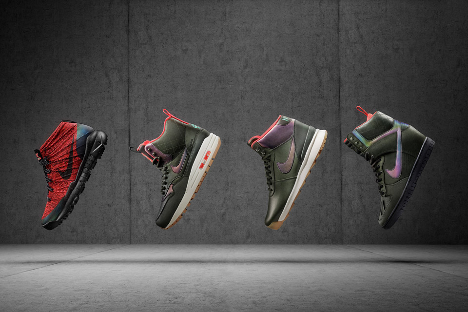 nike-sneakerboots-fall-winter-2015-06