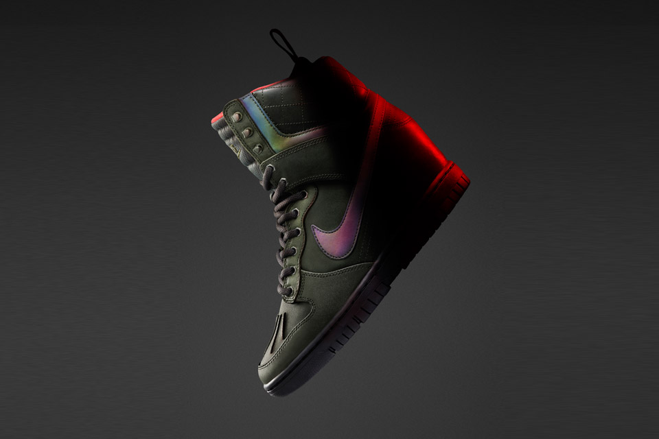 nike-sneakerboots-fall-winter-2015-07