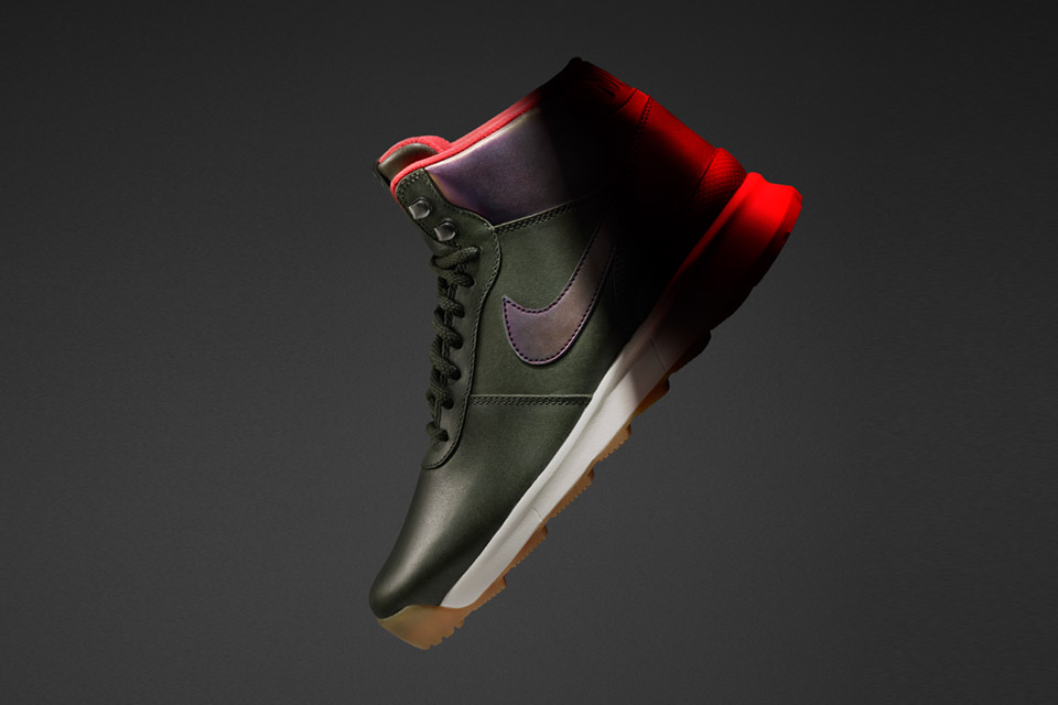 nike-sneakerboots-fall-winter-2015-08