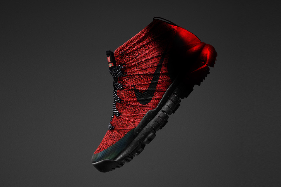 nike-sneakerboots-fall-winter-2015-09