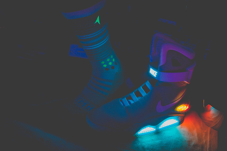 rock em apparel pack of the future 2