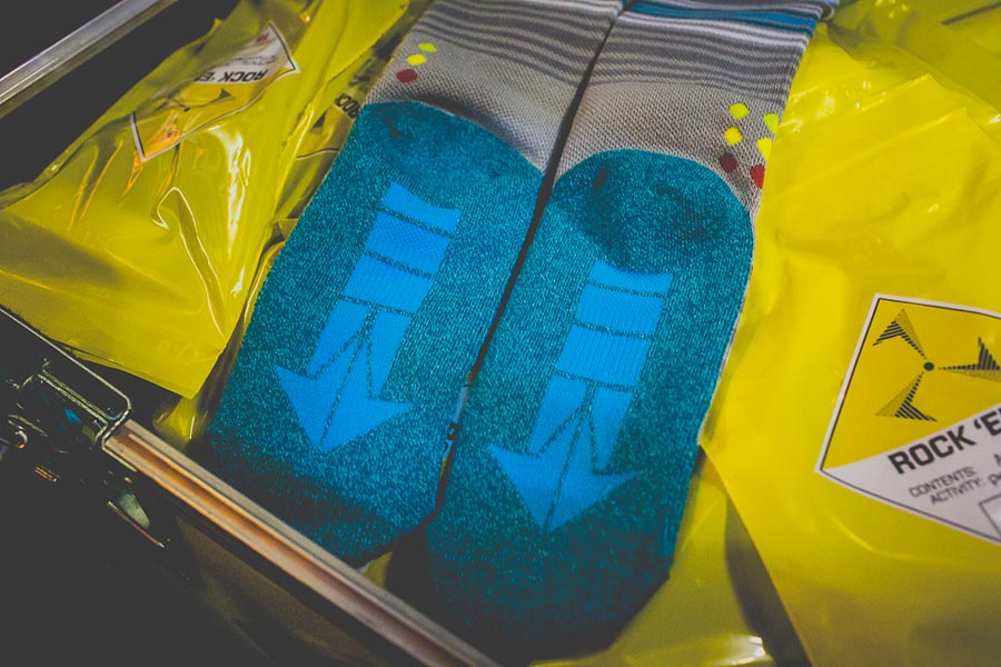 rock em apparel pack of the future 4