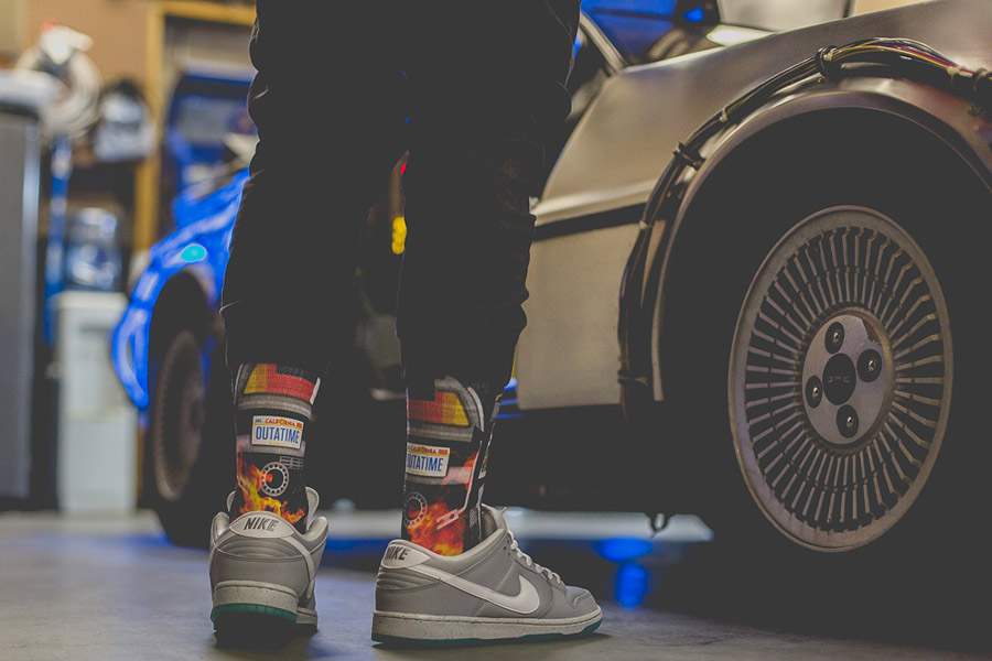 rock em apparel pack of the future 6