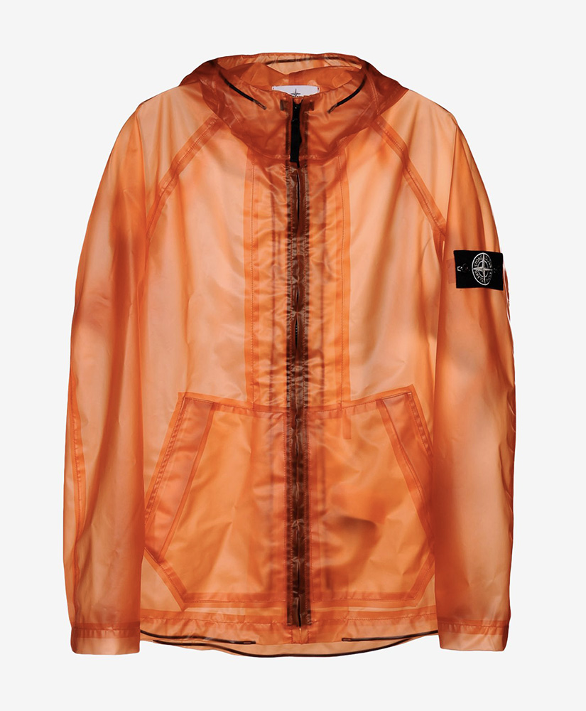 stone-island-poly-cover-jacket-11