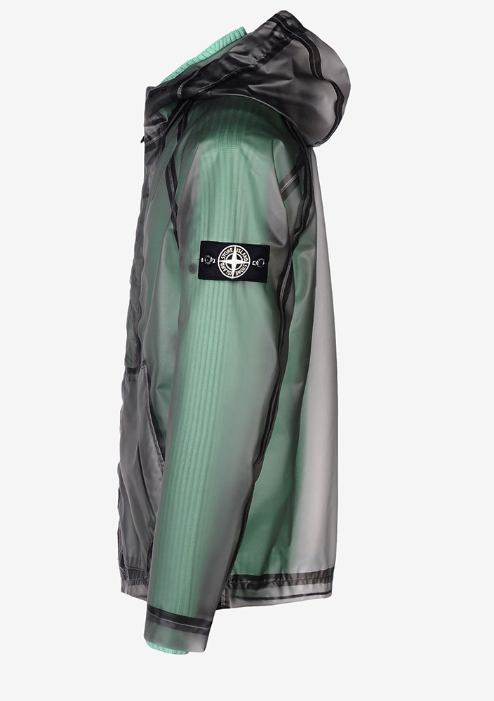 stone-island-poly-cover-jacket-14