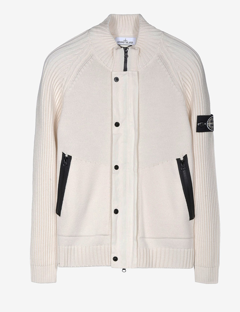stone-island-poly-cover-jacket-17