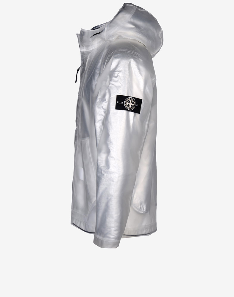 stone-island-poly-cover-jacket-5