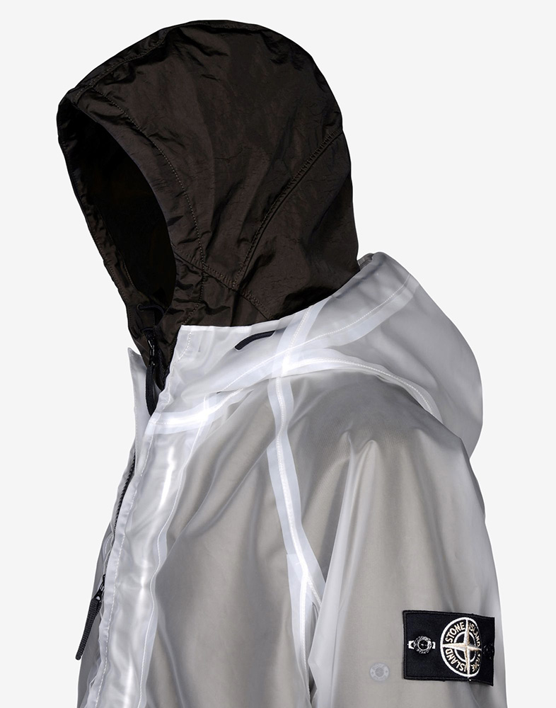 stone-island-poly-cover-jacket-6