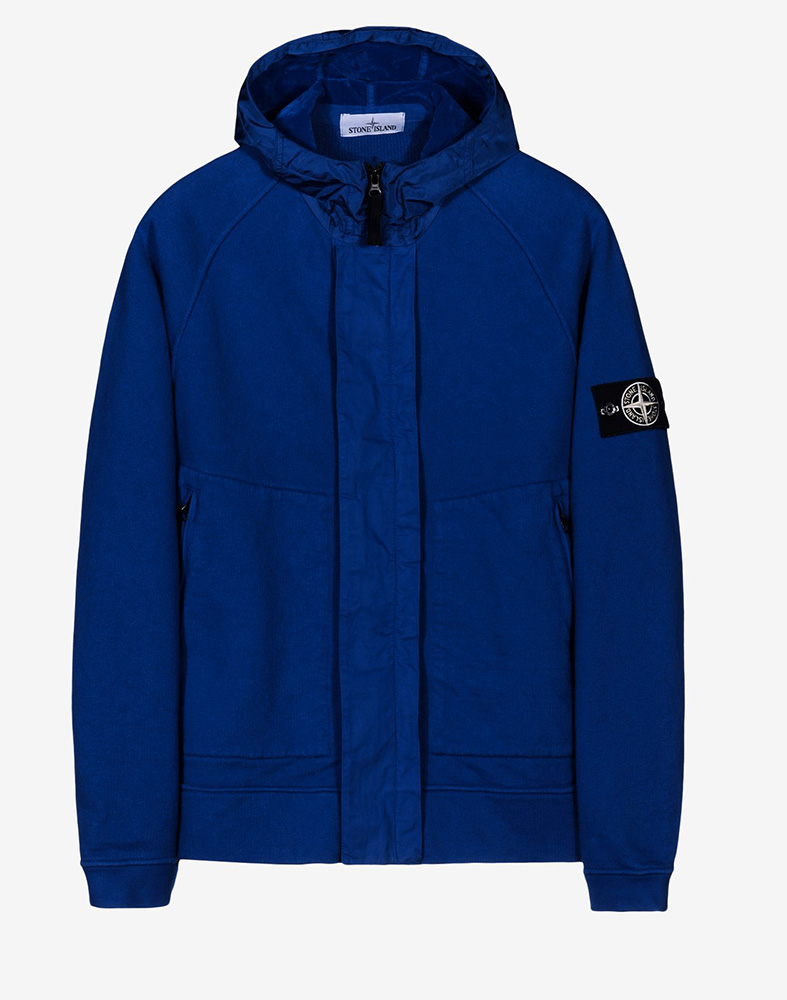 stone-island-poly-cover-jacket-9