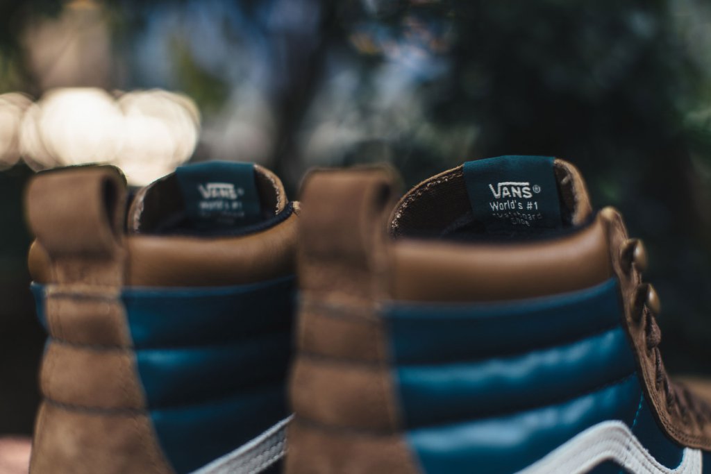 vault-by-vans-x-the-north-face-collection-10