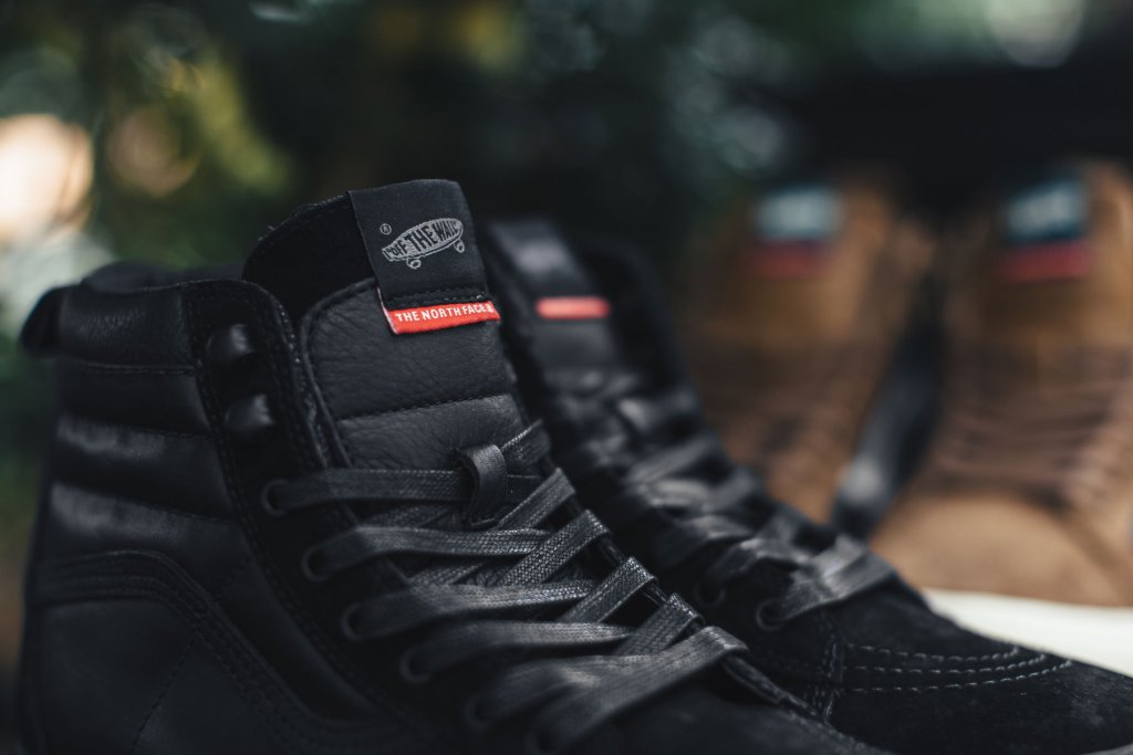vault-by-vans-x-the-north-face-collection-9