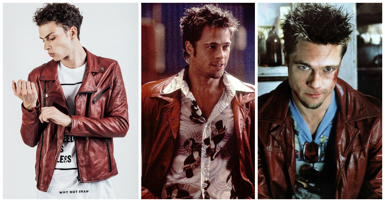 why-not-brand-brad-pitt