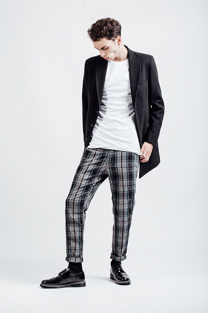 why-not-branf-fw15-3