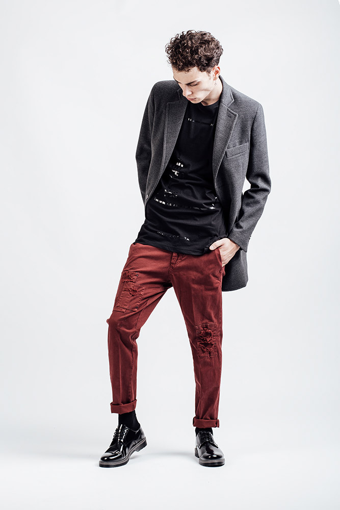 why-not-branf-fw15-4
